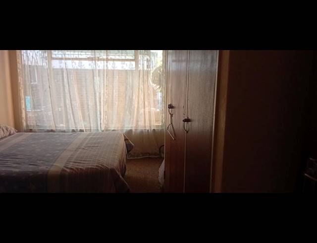 4 BEDROOM HOUSE FOR SALE IN BOOYSENS